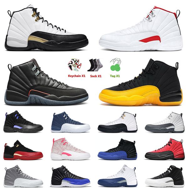 2022 arrival basketball shoes 12 12s xii jumpman royalty grind low easter ice cream size 13 the master french blue mens women trainers sneak
2022 arrival basketball shoes 12 12s xii jumpman royalty grind low easter ice cream size 13 the master french blue mens women trainers sneak