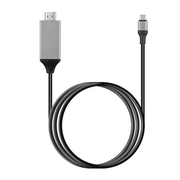 audio cables & connectors 1.8m type-c to -compatible usb 3.1 male for usb-c cable adapter type c av tv
audio cables & connectors 1.8m type-c to -compatible usb 3.1 male for usb-c cable adapter type c av tv