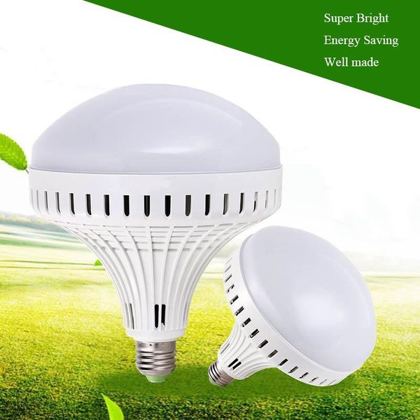 bulbs super bright led bulb e27 12w 16w 30w 50w 220v cold white/warm white round light lamp 5730 chip for house home office
bulbs super bright led bulb e27 12w 16w 30w 50w 220v cold white/warm white round light lamp 5730 chip for house home office