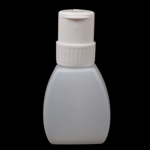 portable pump dispenser empty nail salon art polish fashion cleaner remover storage bottles & jars
portable pump dispenser empty nail salon art polish fashion cleaner remover storage bottles & jars