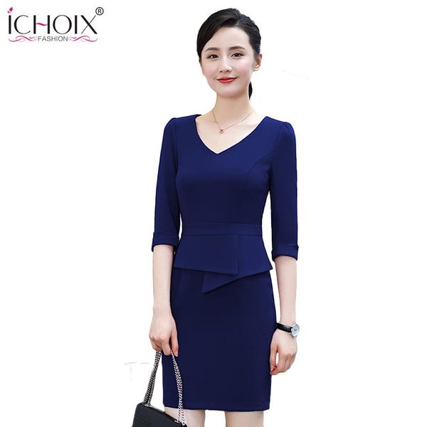 women's suits & blazers ichoix 2021 autumn female business blazer uniform designs pencil sets elegant formal office work fake 2 piece, White;black
women's suits & blazers ichoix 2021 autumn female business blazer uniform designs pencil sets elegant formal office work fake 2 piece, White;black