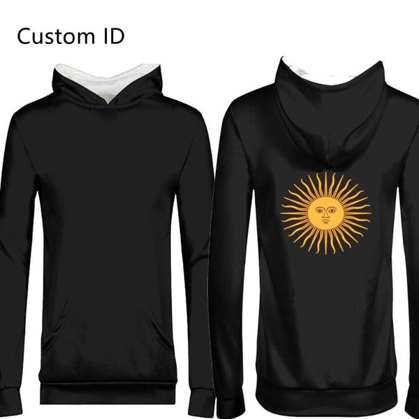 men's hoodies & sweatshirts and women's hoodie 3d printing spring autumn sweater harajuku sweatshirt personality super korean musi, Black
men's hoodies & sweatshirts and women's hoodie 3d printing spring autumn sweater harajuku sweatshirt personality super korean musi, Black