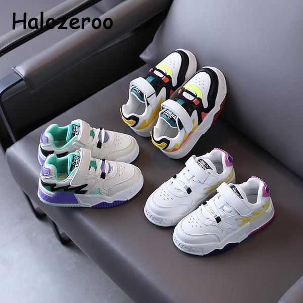 athletic & outdoor autumn kids casual sneakers baby boys white brand shoes children mesh sport girls soft chunky trainers, Black
athletic & outdoor autumn kids casual sneakers baby boys white brand shoes children mesh sport girls soft chunky trainers, Black