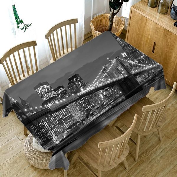 table cloth city night scene patroon tafelkleed wasbare doek dikker katoen rechthoekige en ronde tafel dekken
table cloth city night scene patroon tafelkleed wasbare doek dikker katoen rechthoekige en ronde tafel dekken