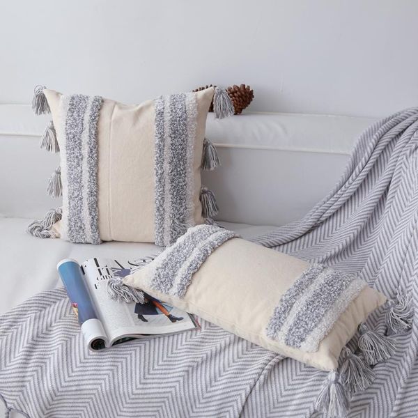 cushion/decorative pillow moroccan style handmade velvet embroidered pillowcase sofa cushion cover home bed dec wholesale
cushion/decorative pillow moroccan style handmade velvet embroidered pillowcase sofa cushion cover home bed dec wholesale