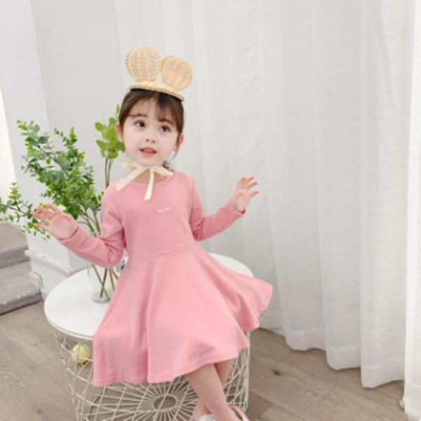 matching doll and girl long-sleeved dress, a-skating skater flower girl casual solid color, Red;yellow
matching doll and girl long-sleeved dress, a-skating skater flower girl casual solid color, Red;yellow