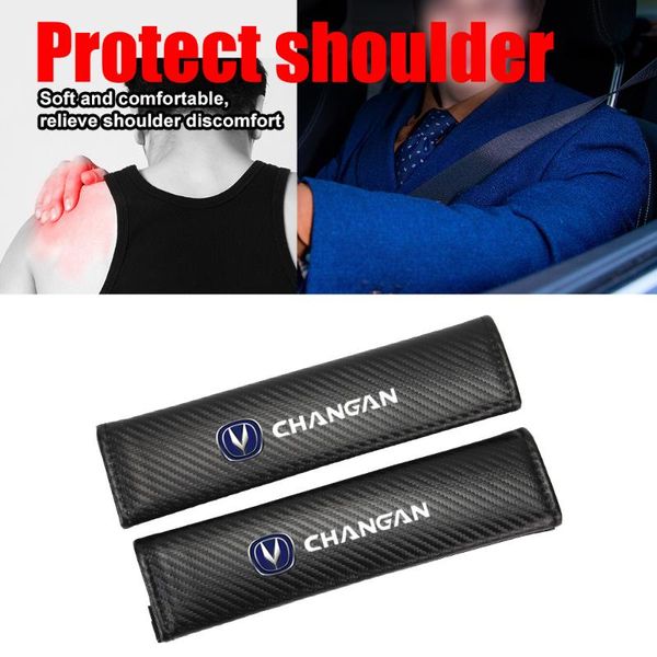 safety belts & accessories carbon fiber seat belt cover protector paddingfor changan cs95 cs85 cs75 cs55 cs35 cs15 eado car
safety belts & accessories carbon fiber seat belt cover protector paddingfor changan cs95 cs85 cs75 cs55 cs35 cs15 eado car
