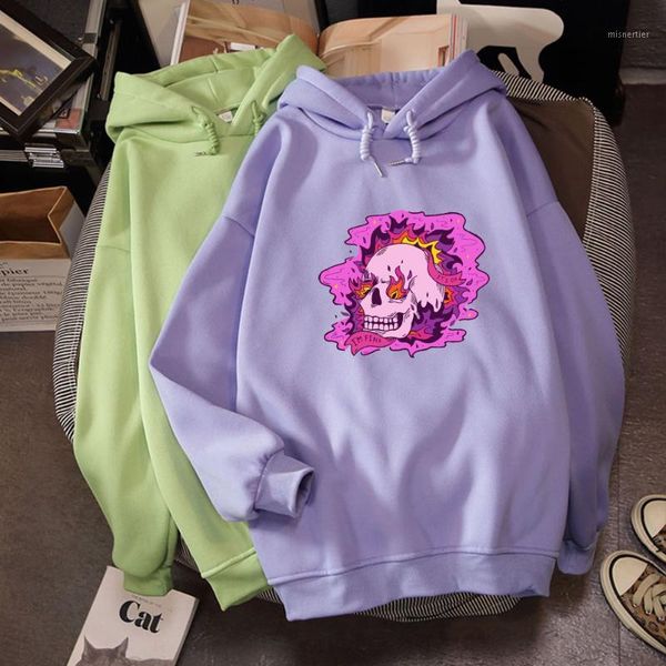 hip hop hooded sweatshirt women retro harajuku hoodie gothic punk clothes style jumper long sleeve winter coat women's hoodies & sweats, Black
hip hop hooded sweatshirt women retro harajuku hoodie gothic punk clothes style jumper long sleeve winter coat women's hoodies & sweats, Black
