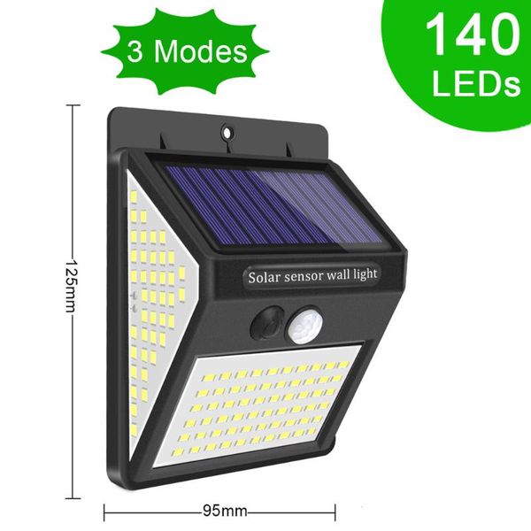 solar lamps led light outdoor sunlight powered motion sensor waterproof outside house wall lamp night
solar lamps led light outdoor sunlight powered motion sensor waterproof outside house wall lamp night