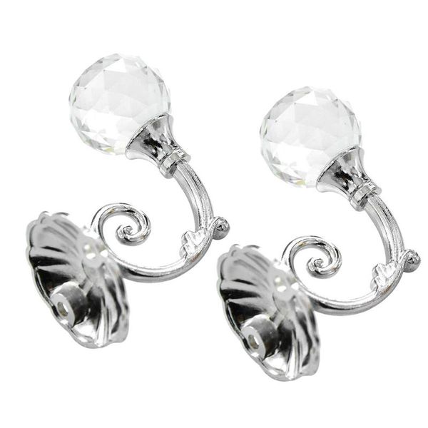 towel rack vintage high-grade zinc alloy artificial crystal wall tieback curtain hooks towels hangers for bedroom living room racks
towel rack vintage high-grade zinc alloy artificial crystal wall tieback curtain hooks towels hangers for bedroom living room racks