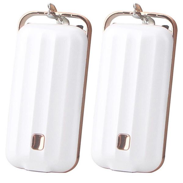 air purifiers necklace purifier, home hanging neck type portable car oxygen bar negative ion purifier(2 pcs)
air purifiers necklace purifier, home hanging neck type portable car oxygen bar negative ion purifier(2 pcs)