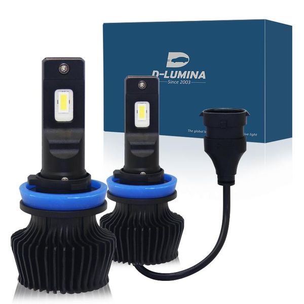 car headlights 2pcs h8 led fog lamp bulbs csp chip 8000lm 12v 6000k bright white day running light drls canbus error free
car headlights 2pcs h8 led fog lamp bulbs csp chip 8000lm 12v 6000k bright white day running light drls canbus error free