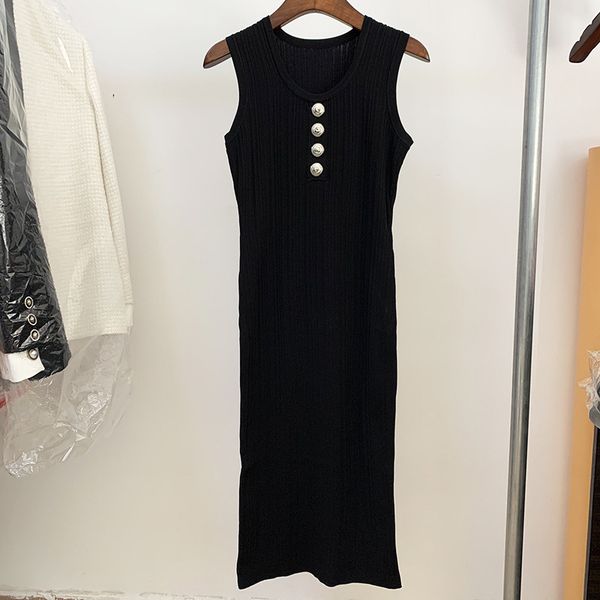 casual dresses original design women's sleeveless u-neck dress fashion lady elegant package hip knitted gu9x, Black;gray
casual dresses original design women's sleeveless u-neck dress fashion lady elegant package hip knitted gu9x, Black;gray