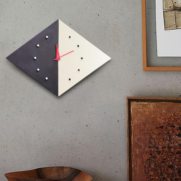 europe style creative metal wall clocks nordic design silent decor clock kitchen reloj de pared room decoration
europe style creative metal wall clocks nordic design silent decor clock kitchen reloj de pared room decoration
