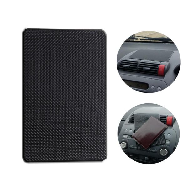anti-slip mats 1pc auto car anti slip dashboard sticky pad non mat holder for gps cell phones styling 2021 fashion
anti-slip mats 1pc auto car anti slip dashboard sticky pad non mat holder for gps cell phones styling 2021 fashion