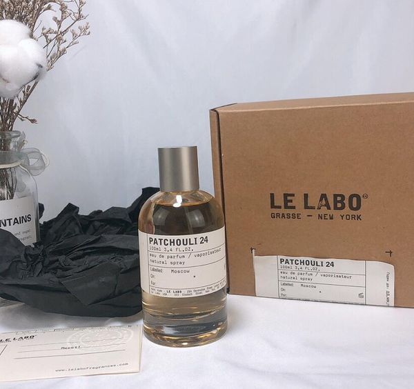 le labo gaiac 10 flavors perfume 100ml santal 33 bergamote 22 rose 31 the noir 29 long lasting brand eau de parfum fragrance
le labo gaiac 10 flavors perfume 100ml santal 33 bergamote 22 rose 31 the noir 29 long lasting brand eau de parfum fragrance