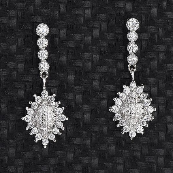 stud vintage silver leaf court section ladies earrings s925 sterling europe and the united states luxury, Golden;silver
stud vintage silver leaf court section ladies earrings s925 sterling europe and the united states luxury, Golden;silver