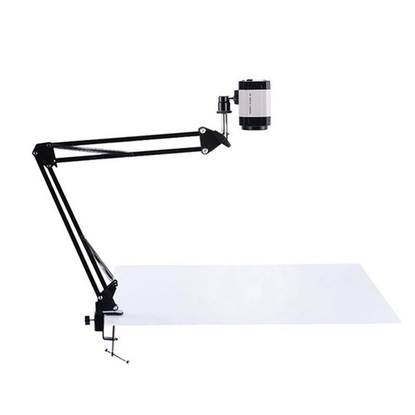 document camera v4k ultra high definition usb visualiser, portable for windows, macos and chrome os compliant scanners
document camera v4k ultra high definition usb visualiser, portable for windows, macos and chrome os compliant scanners
