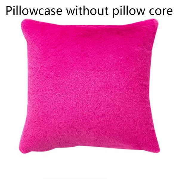 pillow case sofa pillowcase cushion cover solid color car bedroom supplies universal
pillow case sofa pillowcase cushion cover solid color car bedroom supplies universal