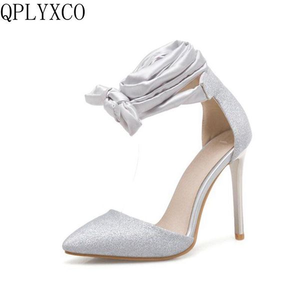 sale big small size 31-50 pointed toe ankle strap thin high heels sandals platform ladies wedding shoes woman t261, Black
sale big small size 31-50 pointed toe ankle strap thin high heels sandals platform ladies wedding shoes woman t261, Black
