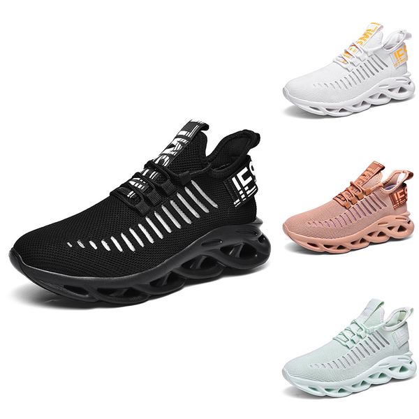 ale non-brand running shoes for men black white green terracotta warriors comfortable mesh fitness jogging walking mens trainers sports snea
ale non-brand running shoes for men black white green terracotta warriors comfortable mesh fitness jogging walking mens trainers sports snea