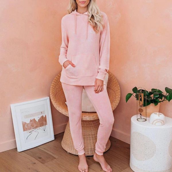 women's two piece pants 2 set mujer ropa tracksuit women autumn winter clothes patchwork pullover and sports suits female outfit chanda, White
women's two piece pants 2 set mujer ropa tracksuit women autumn winter clothes patchwork pullover and sports suits female outfit chanda, White