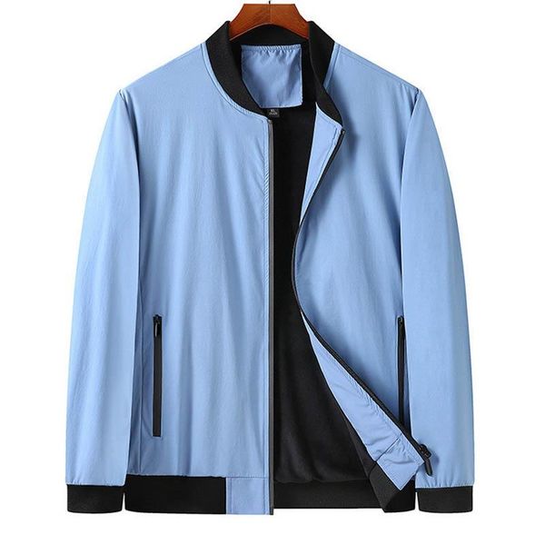 men's jackets winter autumn men plus size 5xl 6xl 7xl 8xl bust 152cm loog sleeve fleece 3 colors, Black;brown
men's jackets winter autumn men plus size 5xl 6xl 7xl 8xl bust 152cm loog sleeve fleece 3 colors, Black;brown