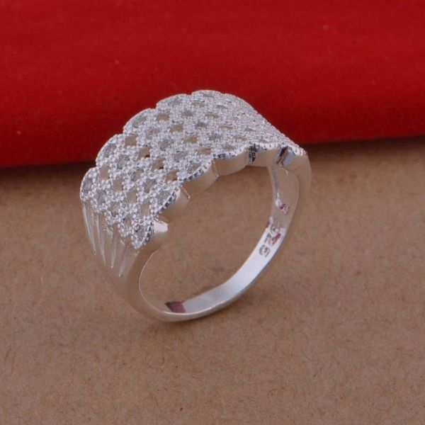 wedding rings pure silver 925 for women micro zirconia engagement ring bague femme bridal jewelry accessories bijoux gifts, Slivery;golden
wedding rings pure silver 925 for women micro zirconia engagement ring bague femme bridal jewelry accessories bijoux gifts, Slivery;golden
