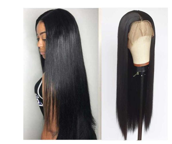 lace wigs fashion leader 4Ã4/13x4 peruvion straight front human hair frontal remy closure, Black;brown
lace wigs fashion leader 4Ã4/13x4 peruvion straight front human hair frontal remy closure, Black;brown