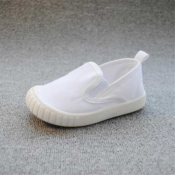 2021 spring new boys' and girls' canvas shoes fashion color matching mouth children's leisure soft sole antiskid shoes x0703, Black;red
2021 spring new boys' and girls' canvas shoes fashion color matching mouth children's leisure soft sole antiskid shoes x0703, Black;red