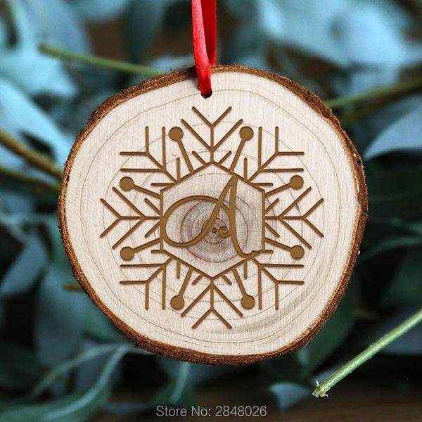 christmas decorations custom wooden slices snowflake initials ornament,personalized engraved ornament,custom rustic ornament ball
christmas decorations custom wooden slices snowflake initials ornament,personalized engraved ornament,custom rustic ornament ball