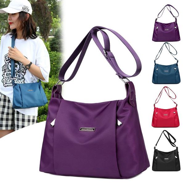 shoulder bags i want a women's bag casual messenger fashion large capacity mobile phone solid color
shoulder bags i want a women's bag casual messenger fashion large capacity mobile phone solid color