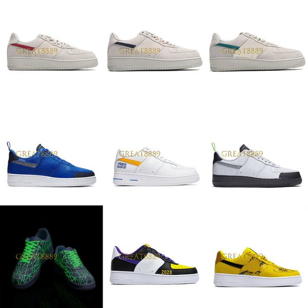One Low Basketball Shoes Men Women 1 1s Travis Scotts black skeleton halloween Sneakers blue satin Rose Gold Silk 4EVA white Trainers 237NKE
One Low Basketball Shoes Men Women 1 1s Travis Scotts black skeleton halloween Sneakers blue satin Rose Gold Silk 4EVA white Trainers 237NKE