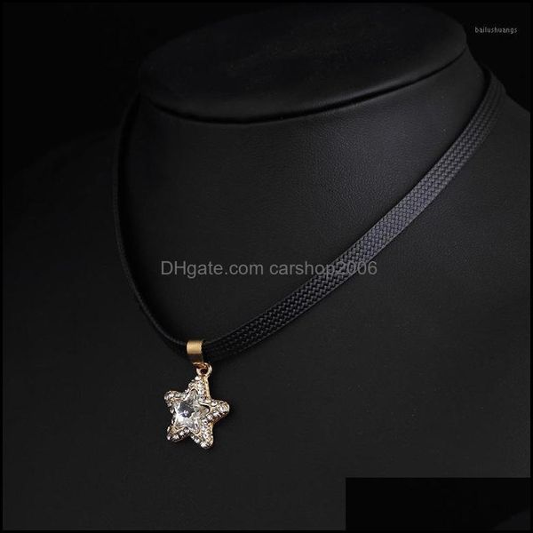 chokers necklaces & pendants jewelrychokers moda mujer cross necklace star aesthetic jewelry friend girl acessorios piedras para bisuteria p, Golden;silver
chokers necklaces & pendants jewelrychokers moda mujer cross necklace star aesthetic jewelry friend girl acessorios piedras para bisuteria p, Golden;silver