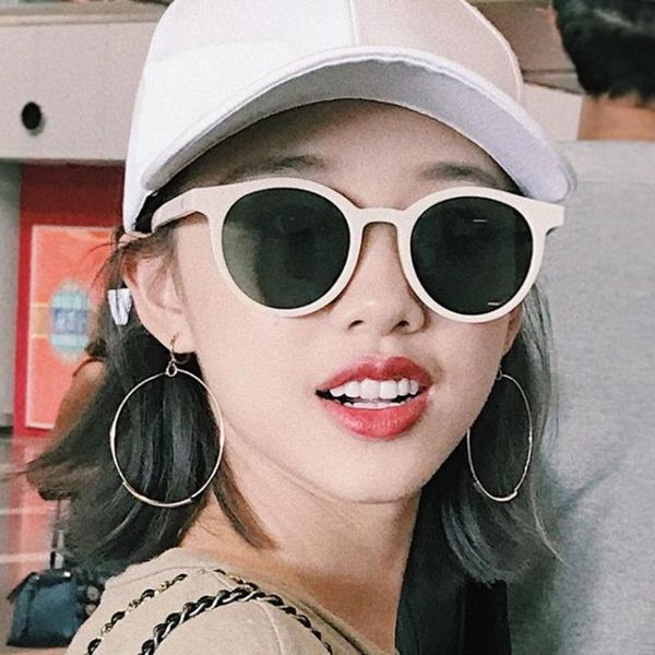 sunglasses missky small rectangle women vintage brand designer square sun glasses shades female, White;black
sunglasses missky small rectangle women vintage brand designer square sun glasses shades female, White;black