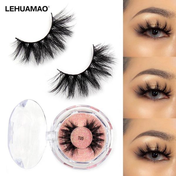 lehuamaomakeup faux cils mink lashes eyelashes 3d fluffy natural soft volume false eyelash extension cross
lehuamaomakeup faux cils mink lashes eyelashes 3d fluffy natural soft volume false eyelash extension cross