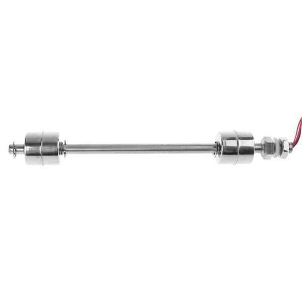 professional hand tool sets stainless steel float switch tank liquid water level sensor double ball pool flow sensors 24td
professional hand tool sets stainless steel float switch tank liquid water level sensor double ball pool flow sensors 24td