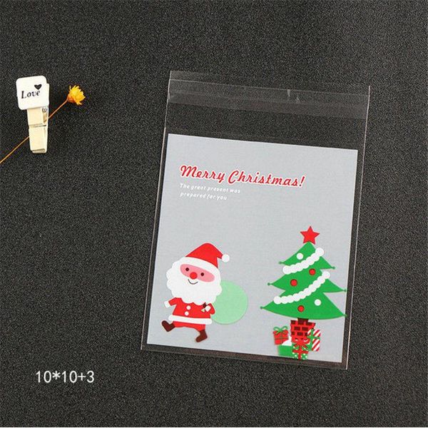 gift wrap 100/50pcs candy &cookie plastic bags self-adhesive for diy biscuits snack baking package decor kids supplies bag
gift wrap 100/50pcs candy &cookie plastic bags self-adhesive for diy biscuits snack baking package decor kids supplies bag