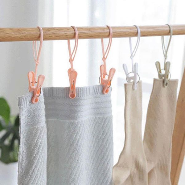 clothing & wardrobe storage 12pcs / set drying rack underwear clothes clips folder hangers plastic clothespin laundry quilt clamp multicolor
clothing & wardrobe storage 12pcs / set drying rack underwear clothes clips folder hangers plastic clothespin laundry quilt clamp multicolor