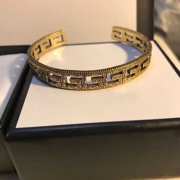 special offer 70% off luxury jewelry gjia gujia 2021 new lovers' bracelet, Black
special offer 70% off luxury jewelry gjia gujia 2021 new lovers' bracelet, Black