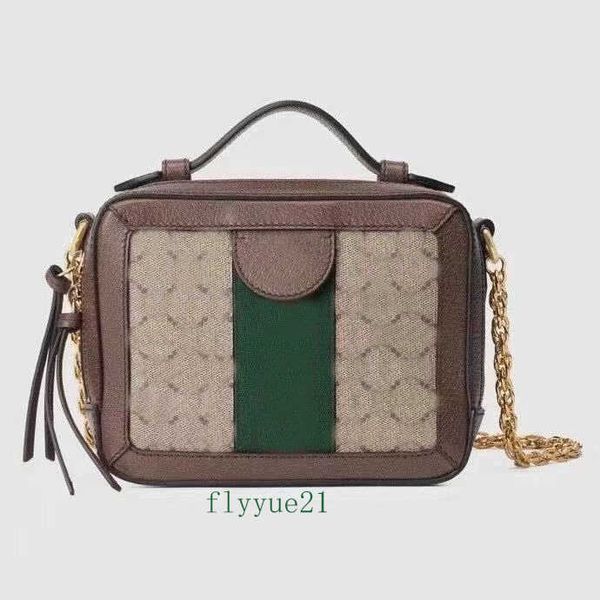 designer luxury bag luxury classic women shoulder ladies hand cross body letter print g purse clutch s women's leather handbag
designer luxury bag luxury classic women shoulder ladies hand cross body letter print g purse clutch s women's leather handbag