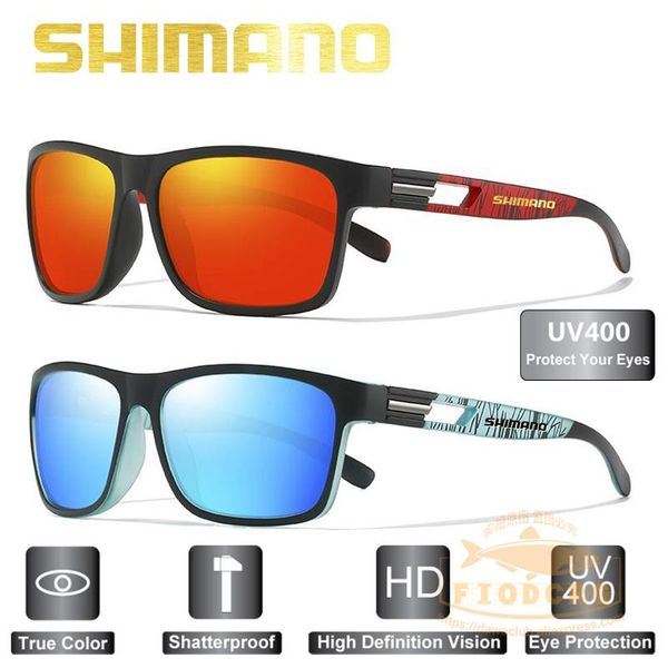 outdoor eyewear 2022 cycling sunglasses mtb polarized sports bike glasses fishing riding
outdoor eyewear 2022 cycling sunglasses mtb polarized sports bike glasses fishing riding