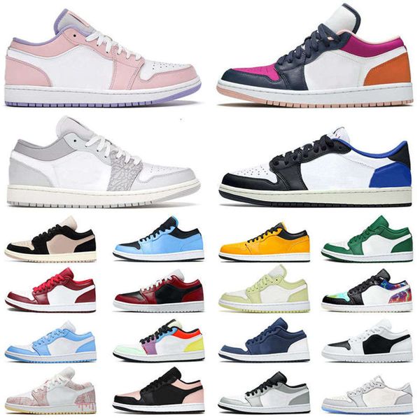 jumpman 1 1s ts x fragment og basketball shoes low for men women paint drip court purple crimson tint royal blue unc mocha chicago panda, Black
jumpman 1 1s ts x fragment og basketball shoes low for men women paint drip court purple crimson tint royal blue unc mocha chicago panda, Black