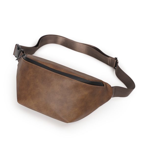 cellphone case waist pouch bag designer handbag purses womens men bumbag belt women day packs pocket bags fashion tote
cellphone case waist pouch bag designer handbag purses womens men bumbag belt women day packs pocket bags fashion tote