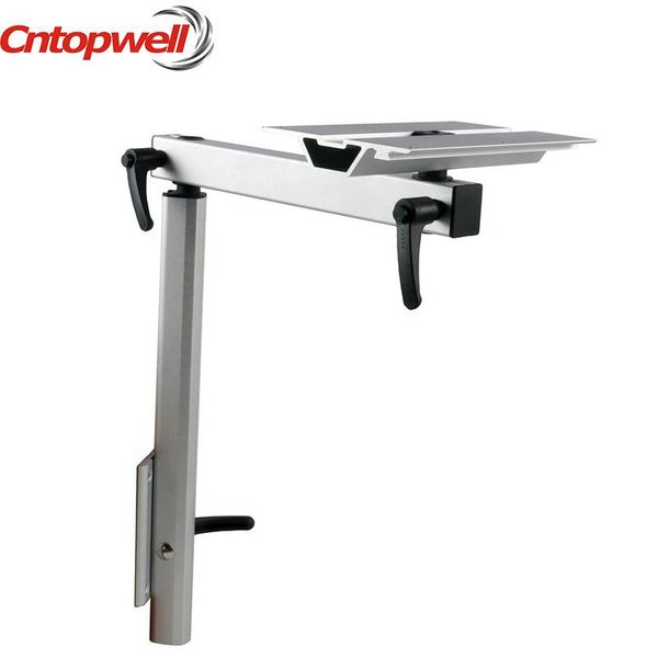 parts removable table legs for the campervan recreational vehicle