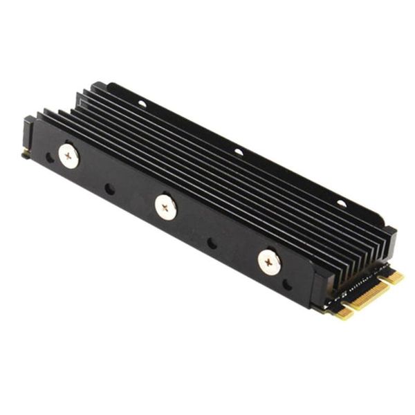 lapcooling pads cool warship for nvme ngff m.2 heatsink aluminum sheet thermal conductivity silicon wafer
lapcooling pads cool warship for nvme ngff m.2 heatsink aluminum sheet thermal conductivity silicon wafer