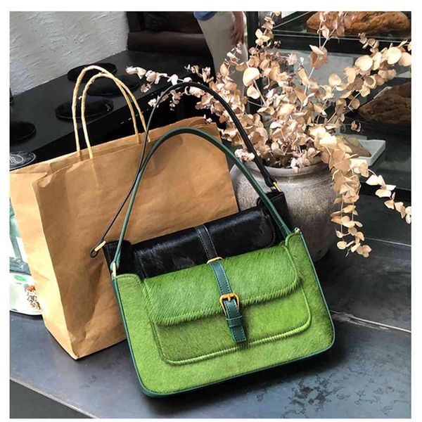 women luxurys designers bags 2021 king's same minority's single hand horse hair armpit middle anc designer handbag handbags totes
women luxurys designers bags 2021 king's same minority's single hand horse hair armpit middle anc designer handbag handbags totes