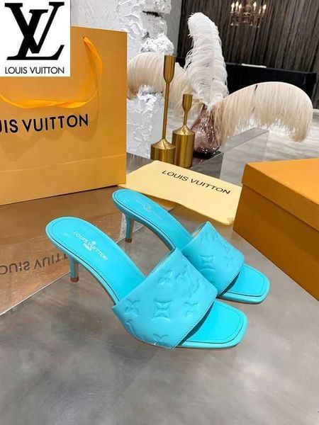 shoes designer luxury women high heels sandals slippers mules slides pumps loafers ballerinas sneakers dress 00tg, Black;white
shoes designer luxury women high heels sandals slippers mules slides pumps loafers ballerinas sneakers dress 00tg, Black;white