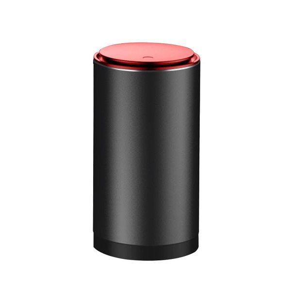 other interior accessories storage box portable aluminum alloy deskauto organizer vehicle container car trash can garbage bin with lid
other interior accessories storage box portable aluminum alloy deskauto organizer vehicle container car trash can garbage bin with lid