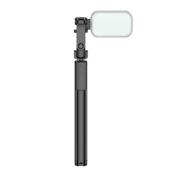 1.7m tripod integrated selfie phone holder anti-slip gimbal pography accessory cell mounts & holders
1.7m tripod integrated selfie phone holder anti-slip gimbal pography accessory cell mounts & holders